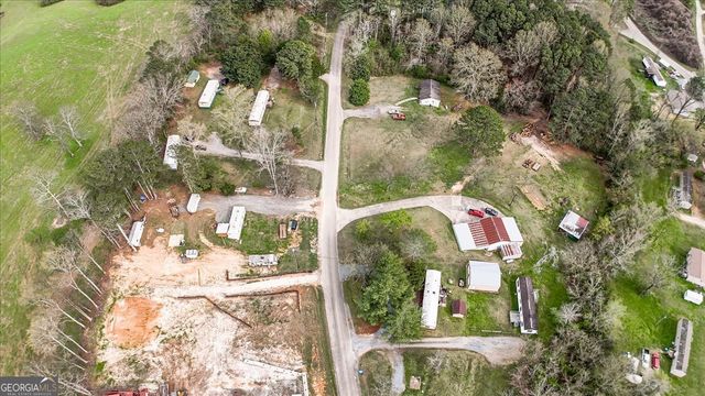 217 Robin Road, Jasper, GA 30143