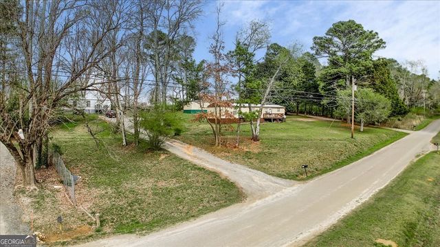 217 Robin Road, Jasper, GA 30143