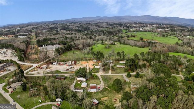 217 Robin Road, Jasper, GA 30143