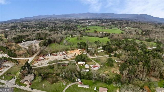 217 Robin Road, Jasper, GA 30143