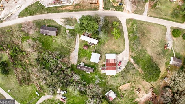 217 Robin Road, Jasper, GA 30143