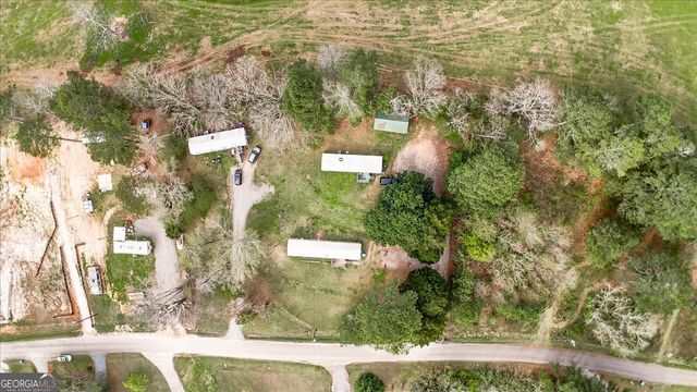 217 Robin Road, Jasper, GA 30143