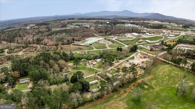 217 Robin Road, Jasper, GA 30143