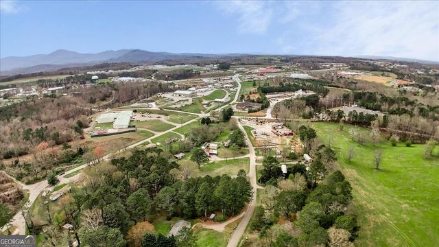 217 Robin Road, Jasper, GA 30143