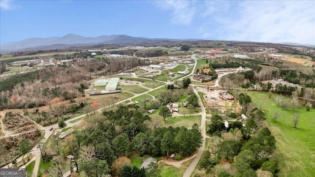 217 Robin Road, Jasper, GA 30143