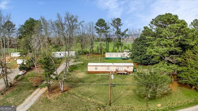 217 Robin Road, Jasper, GA 30143