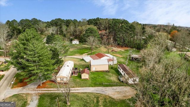 217 Robin Road, Jasper, GA 30143