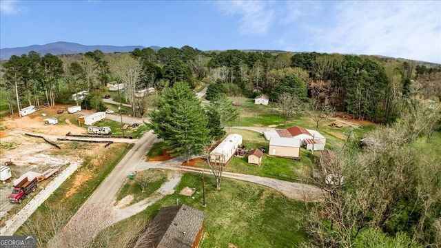 217 Robin Road, Jasper, GA 30143