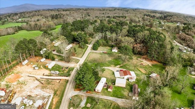 217 Robin Road, Jasper, GA 30143