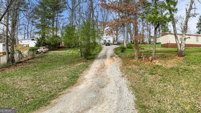 217 Robin Road, Jasper, GA 30143