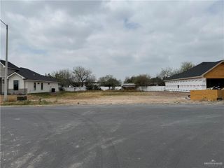 2314 San Charbel Street, San Juan, TX 78589