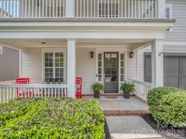 2008 Shalford Lane, Matthews, NC 28104