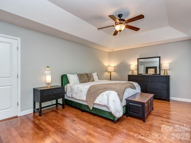 2008 Shalford Lane, Matthews, NC 28104