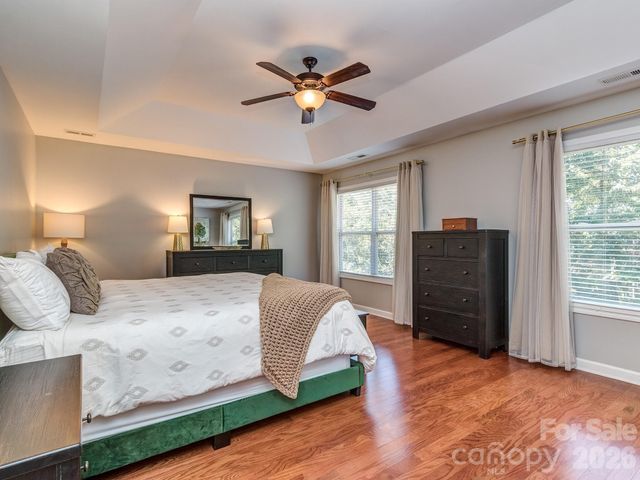 2008 Shalford Lane, Matthews, NC 28104