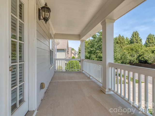 2008 Shalford Lane, Matthews, NC 28104