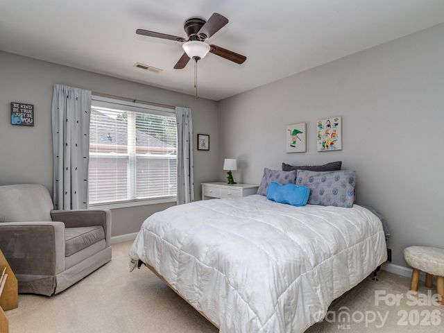 2008 Shalford Lane, Matthews, NC 28104