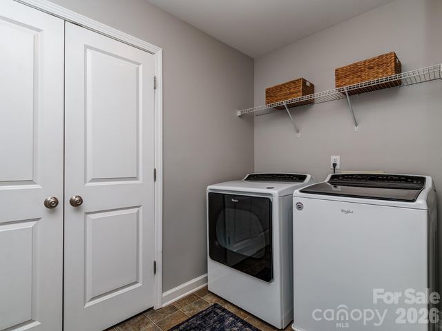 2008 Shalford Lane, Matthews, NC 28104