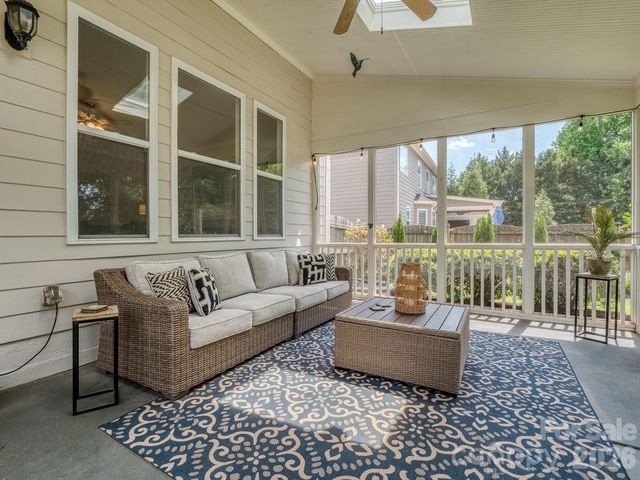 2008 Shalford Lane, Matthews, NC 28104