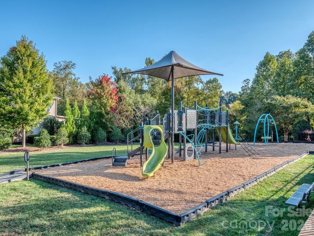 2008 Shalford Lane, Matthews, NC 28104