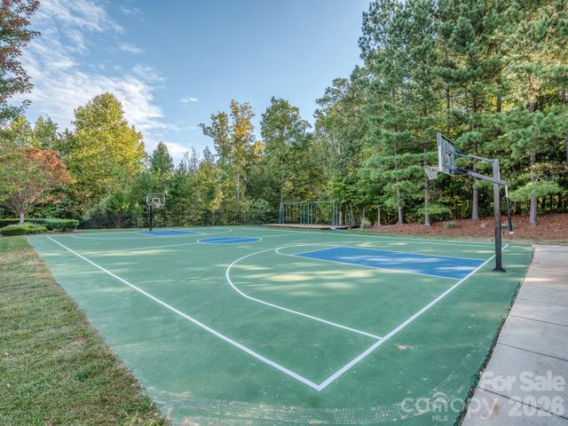 2008 Shalford Lane, Matthews, NC 28104