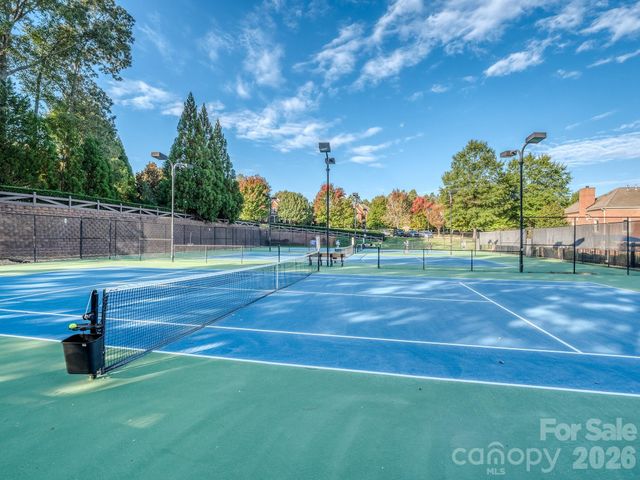 2008 Shalford Lane, Matthews, NC 28104