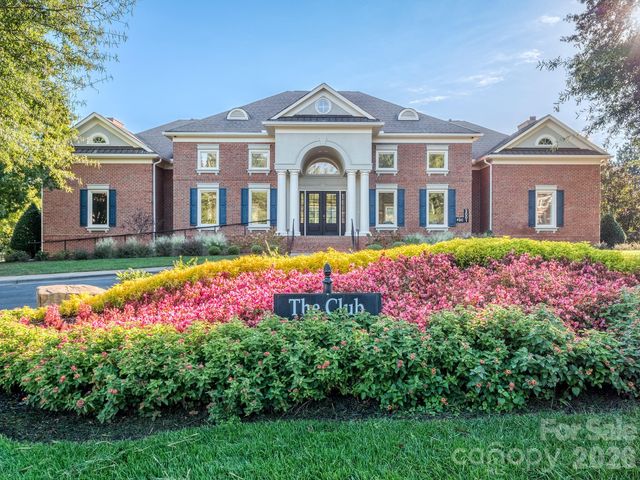 2008 Shalford Lane, Matthews, NC 28104