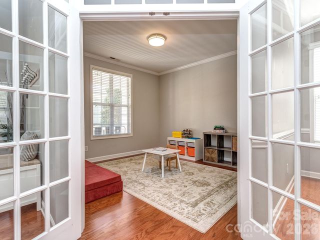 2008 Shalford Lane, Matthews, NC 28104