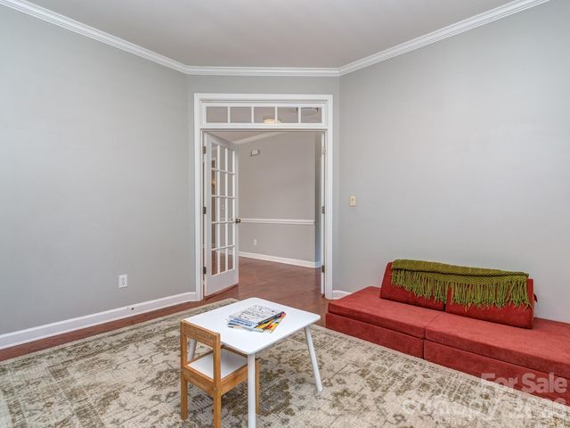 2008 Shalford Lane, Matthews, NC 28104