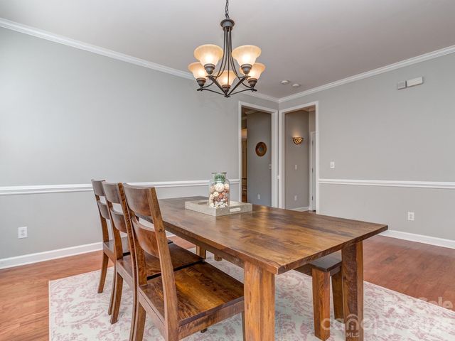 2008 Shalford Lane, Matthews, NC 28104