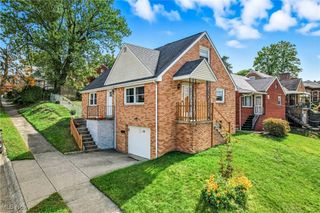 742 Broadway Boulevard, Steubenville, OH 43952