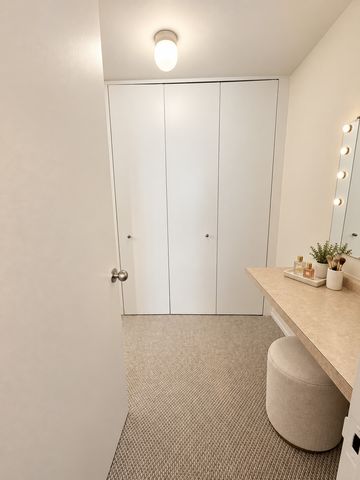 1030 N STATE Street 43M, Chicago, IL 60610
