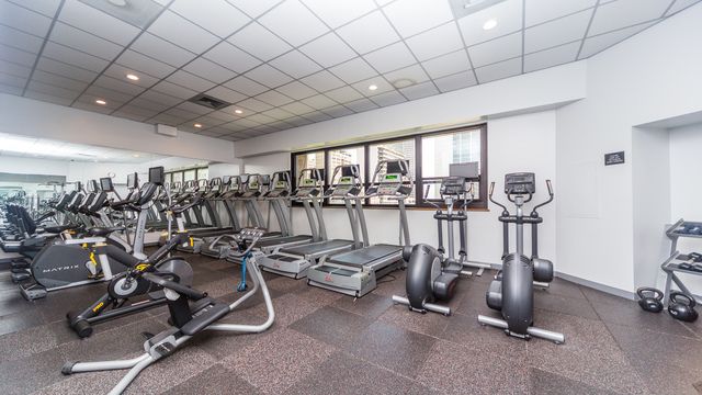 1030 N STATE Street 43M, Chicago, IL 60610
