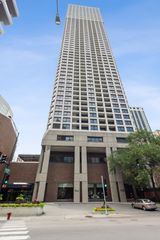 1030 N STATE Street 43M, Chicago, IL 60610