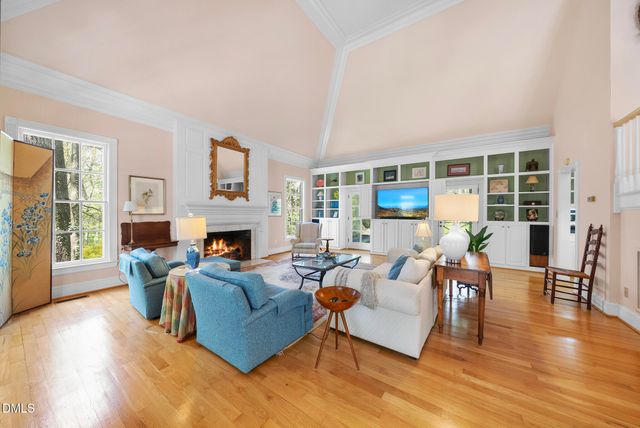 191 Nc 56 Highway E, Louisburg, NC 27549