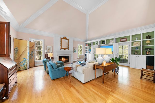 191 Nc 56 Highway E, Louisburg, NC 27549