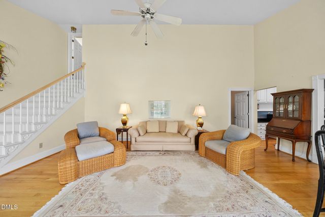 191 Nc 56 Highway E, Louisburg, NC 27549