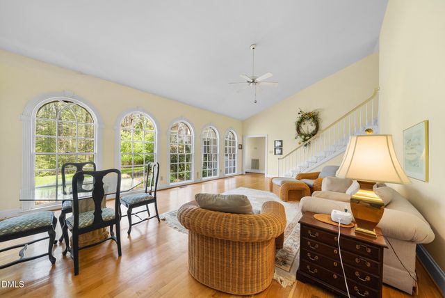 191 Nc 56 Highway E, Louisburg, NC 27549