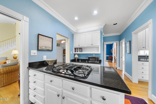 191 Nc 56 Highway E, Louisburg, NC 27549