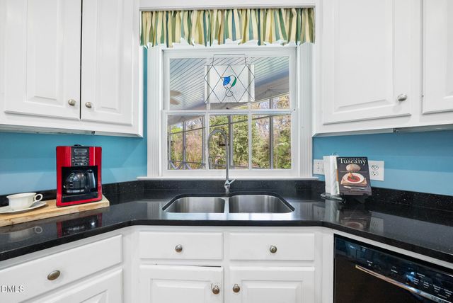 191 Nc 56 Highway E, Louisburg, NC 27549