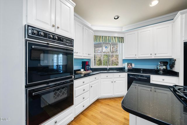 191 Nc 56 Highway E, Louisburg, NC 27549