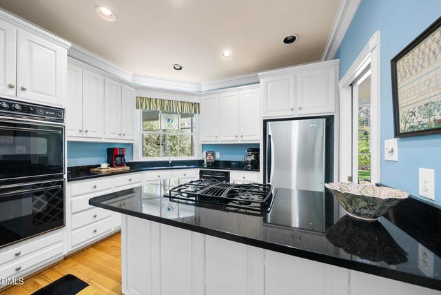 191 Nc 56 Highway E, Louisburg, NC 27549