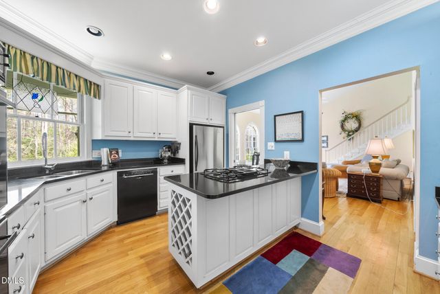 191 Nc 56 Highway E, Louisburg, NC 27549