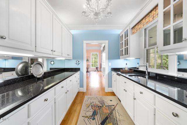 191 Nc 56 Highway E, Louisburg, NC 27549