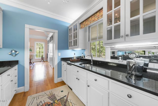 191 Nc 56 Highway E, Louisburg, NC 27549