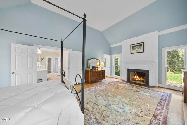 191 Nc 56 Highway E, Louisburg, NC 27549