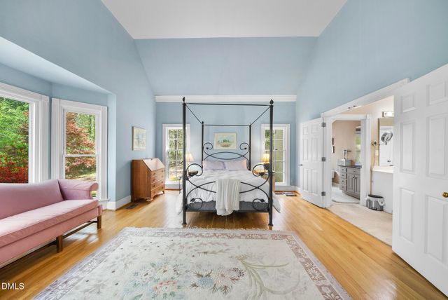 191 Nc 56 Highway E, Louisburg, NC 27549