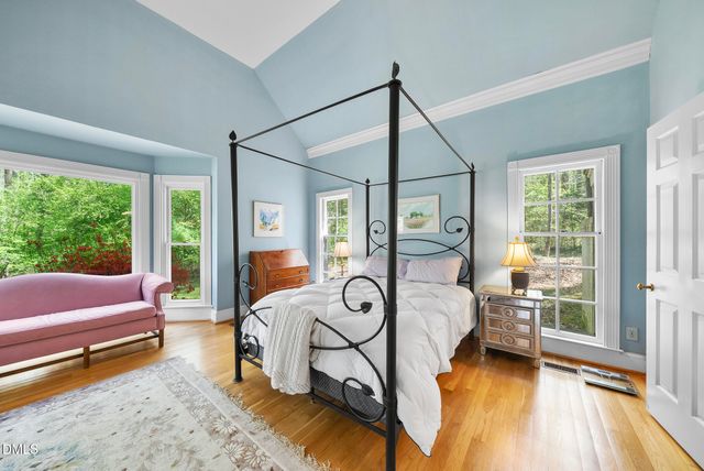 191 Nc 56 Highway E, Louisburg, NC 27549