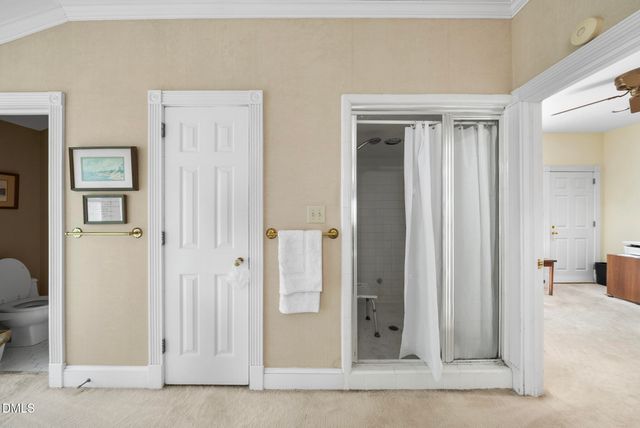 191 Nc 56 Highway E, Louisburg, NC 27549