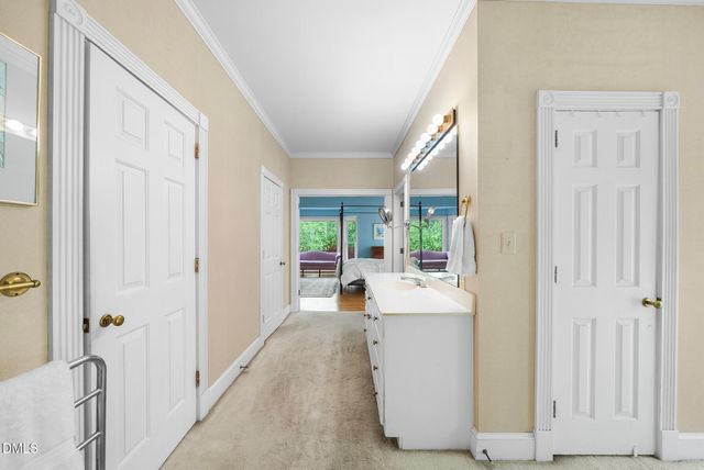 191 Nc 56 Highway E, Louisburg, NC 27549