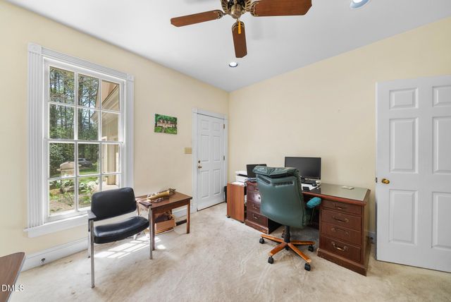 191 Nc 56 Highway E, Louisburg, NC 27549